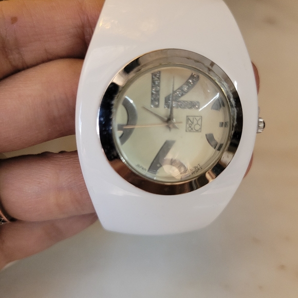 FIXED PRICE - New york & Co. Watch - Picture 10 of 13